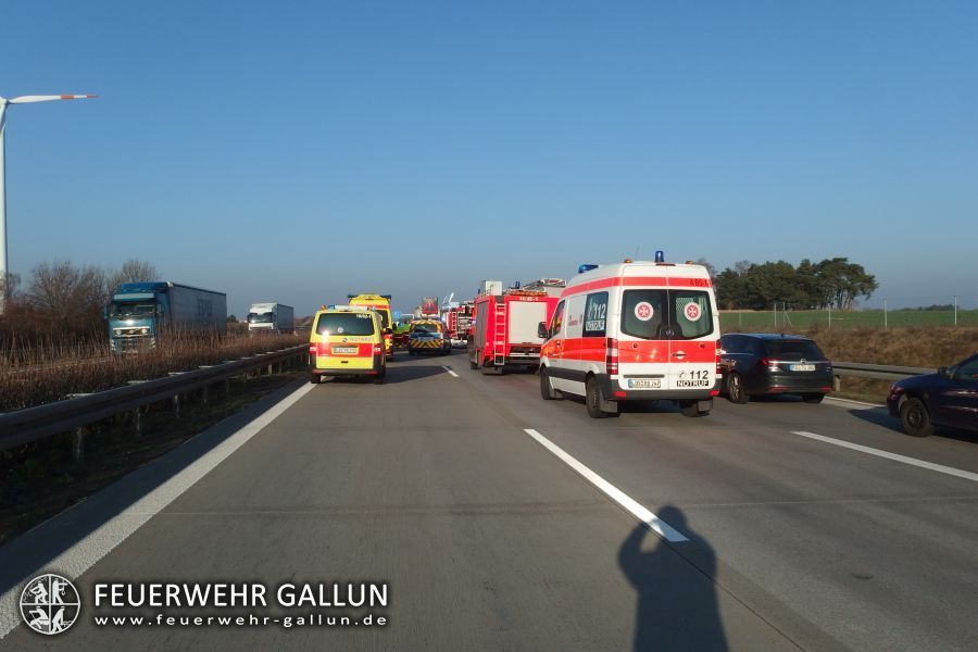 Einsatz 86-2015